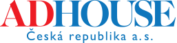adhouse