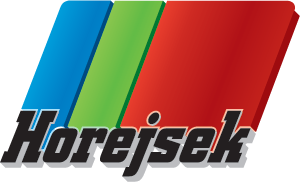 auto-horejsek