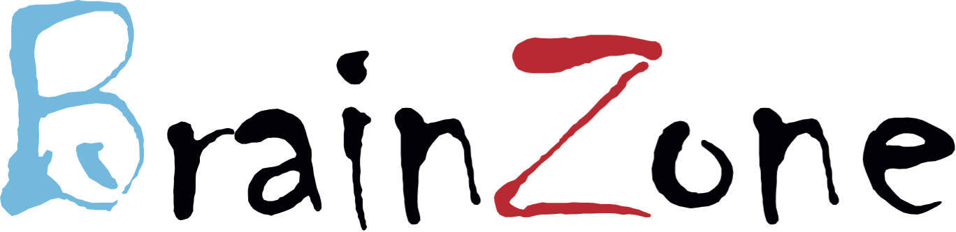 brainzone