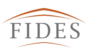 fides
