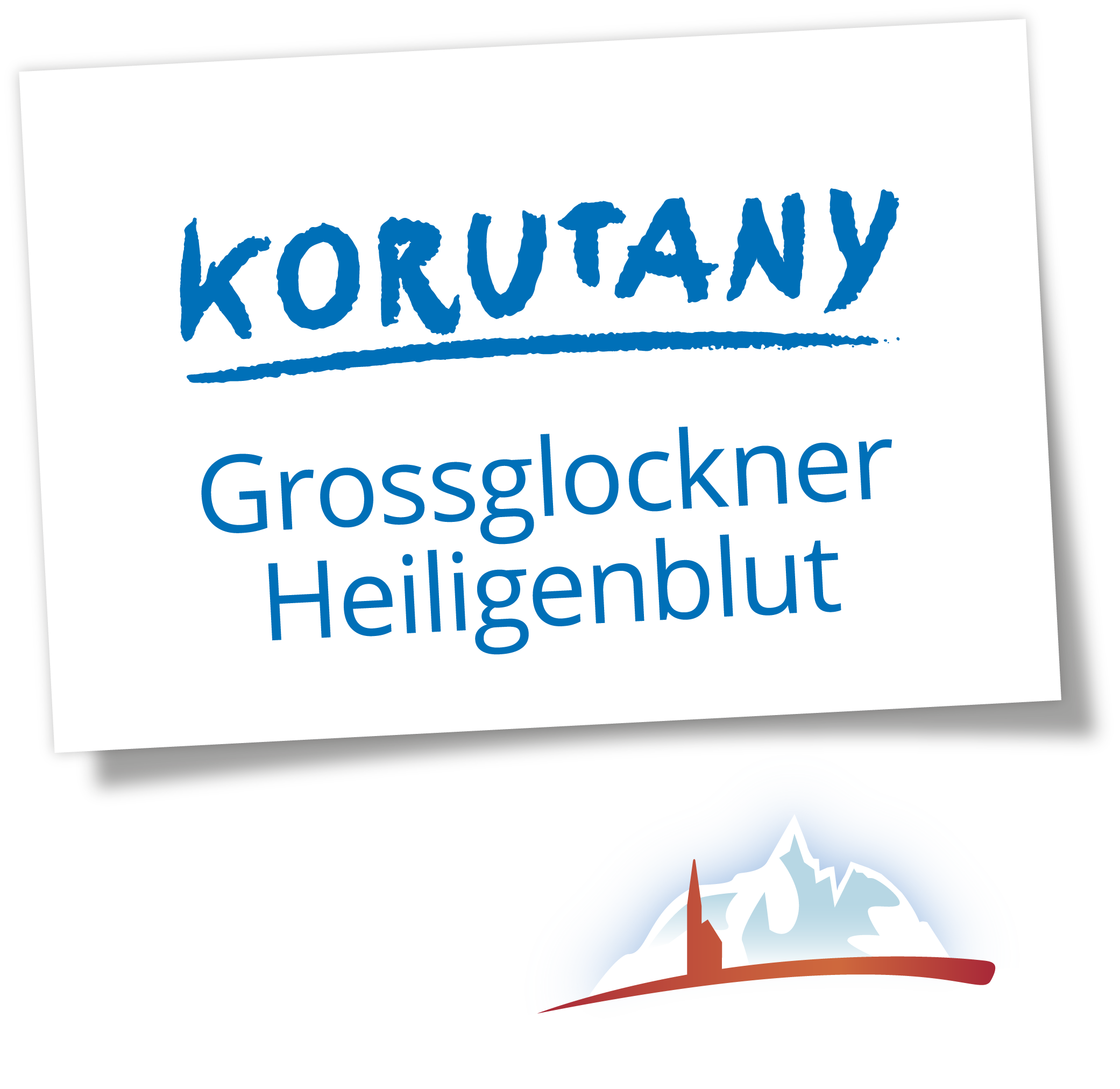 heiligenblut