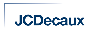 jcd