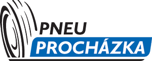 pneu-prochazka