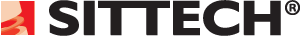 sittech
