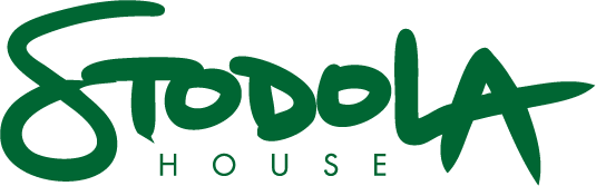 stodola-zelena