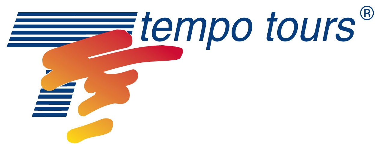 tempo-tours-praha