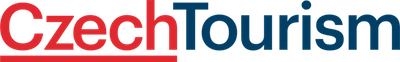 czech-tourism-parner-logo