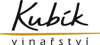 kubik
