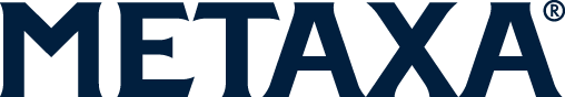 logo-metaxa