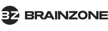 logo_brainzone