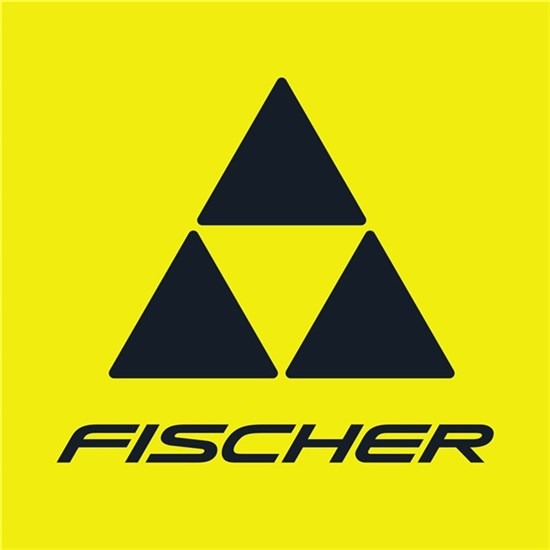 fischer-logo