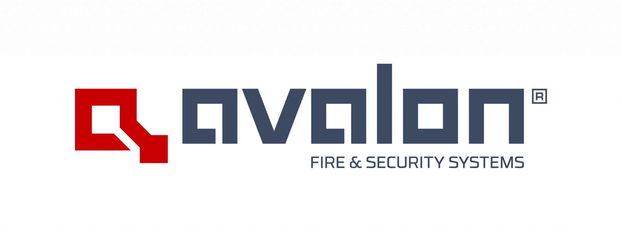 avalon-logo