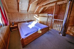 ferienpark_kreischberg_chalet_03