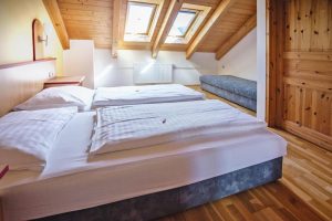 ferienpark_kreischberg_chalet_06