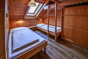ferienpark_kreischberg_chalet_14