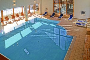 ferienpark_kreischberg_chalet_16