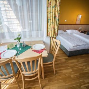kreischberch_apartments_10
