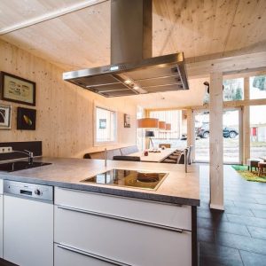 kreischberg-chalet_05