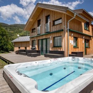 kreischberg-chalet_07