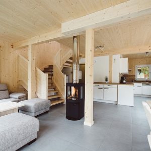 kreischberg-chalet_08