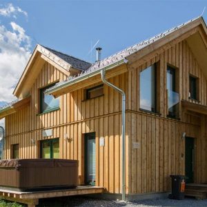 kreischberg-chalet_09