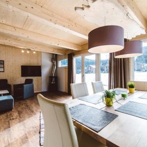 kreischberg-chalet_10