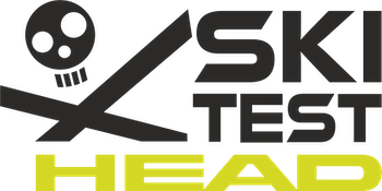 ski-test-head-logo