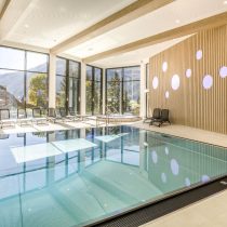 171005-martinlugger-goldried-b7939178-kopie.1920x1280m0.282 171005-martinlugger-goldried-b7939178-kopie.1920x1280m0.282