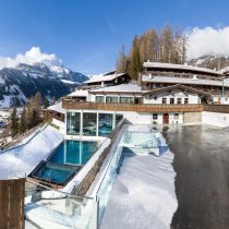 180110-martinlugger-goldried-0005.2560x1280m0.438 180110-martinlugger-goldried-0005.2560x1280m0.438