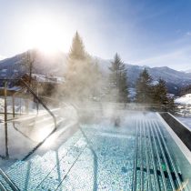 180110-martinlugger-goldried-0028.1920x1280m0.286 180110-martinlugger-goldried-0028.1920x1280m0.286