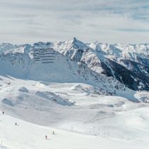 csm_gg_resort_contentbild_092022_17_6883c98023 csm_gg_resort_contentbild_092022_17_6883c98023