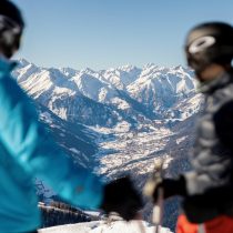 csm_grosglockner_resort_kals_matrei_contentbild_05_01_9bb007e8df csm_grosglockner_resort_kals_matrei_contentbild_05_01_9bb007e8df