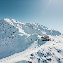 csm_grosglockner_resort_kals_matrei_contentbild_06_01_f9de4a9a02 csm_grosglockner_resort_kals_matrei_contentbild_06_01_f9de4a9a02