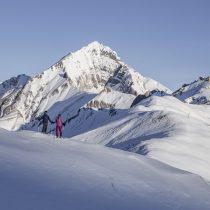 gg_resort_tvb00022 gg_resort_tvb00022