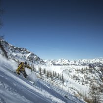 matrei1298-1 matrei1298-1